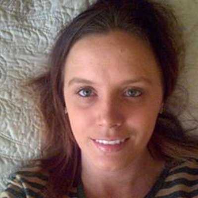 Profile Picture of Dawn Schwartz (@DawnMSchwartz) on Twitter