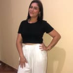 Profile Picture of Paula Quintiliano (@Paula-Quintiliano) on Facebook