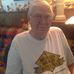 Profile Picture of John Lindfors (@john.lindfors.77) on Facebook