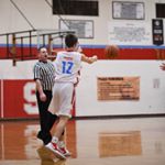 Profile Picture of 🤙Gavin Pugh🤙 (@gavin_pugh_) on Instagram