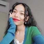 Profile Picture of Serrah Anne Anthony (@serrah_anthony11) on Instagram