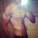 Profile Picture of dino marks (@dinomarks717) on Instagram