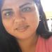 Profile Picture of Amália Lima (@amalia.lima.927) on Facebook