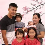 Profile Picture of Joseph Torino (@joseph.torino.102450) on Facebook