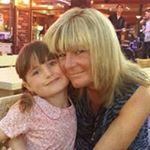 Profile Picture of Haley Marie Challoner (@chatterboxchall) on Instagram