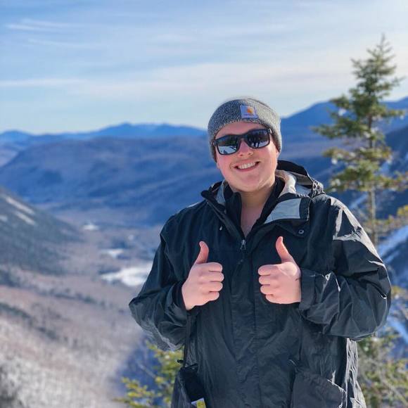 Profile Picture of Mark Gorman (@lilgormz) on Poshmark