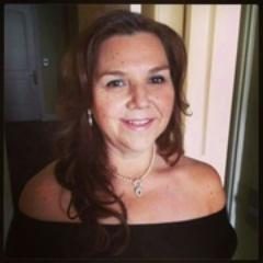 Profile Picture of María Eugenia Mont (@GaarnM) on Twitter