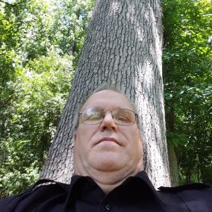 Profile Picture of David P.Leman Sr. (@leman_sr) on Twitter