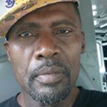 Profile Picture of Antonio Jenkins (@jenkins75591) on Instagram