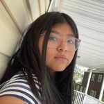 Paulette.cando - Instagram Profile Picture of Paulette.cando (@paulette_candocruz) on Instagram