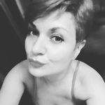 Profile Picture of Elena Zalomskaya (@_neonila_avrora_) on Instagram