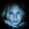 Profile Picture of Ariel Pierce (@@arielpierce) on Tiktok