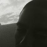 Profile Picture of Jerome Nedd (@jeromenedd) on Instagram