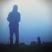 Profile Picture of Charles Appel (@charles.appel.58) on Facebook