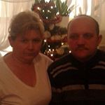 Profile Picture of Robert Kubicki (@robert.kubicki.961) on Instagram