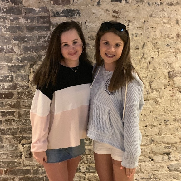 Profile Picture of Zoe Wilkinson (@zoe_wilkinson) on Poshmark