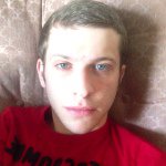 Profile Picture of Joseph noll (@changethrugod) on Instagram
