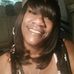 Profile Picture of Jacquelyn Sweat (@jacquelyn.sweat.9) on Facebook