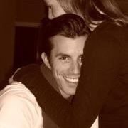 Profile Picture of Will Richardson (@willrichardson) on Pinterest