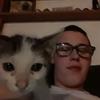 Profile Picture of Wyatt Randall (@@wyattrandall70) on Tiktok
