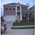 Profile Picture of Home For Rent By Owners (@home for rent by owners) on Flickr