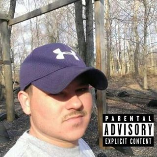 Jeremiah Keckler - Facebook Profile Picture of Jeremiah Keckler (@Jeremiah-Keckler) on Facebook