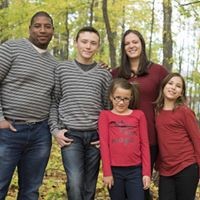 Profile Picture of Lisa Straus (@lisa-straus-1) on Quora