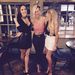 Profile Picture of Hayley Keen (@hayleykeen12) on Pinterest