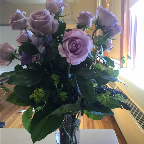 Nancy Radu - Poshmark Profile Picture of Nancy Radu (@nmradu) on Poshmark