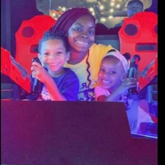 Brayden Nicholson - Poshmark Profile Picture of Brayden Nicholson (@braydennicho682) on Poshmark