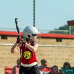 Profile Picture of Karyn Kimball (@karyn.kimball) on Instagram