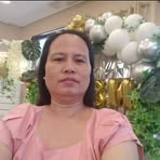 Melba Fernandez - Facebook Profile Picture of Melba Fernandez (@melba.fernandez.1232) on Facebook