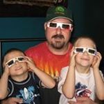 Profile Picture of Brian Vigar (@vigarbrian) on Instagram