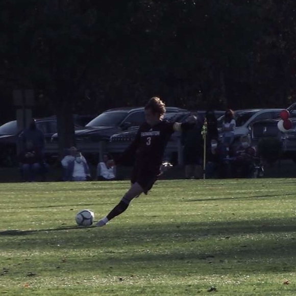 Profile Picture of Walter Scudder (@wscudder12) on Poshmark