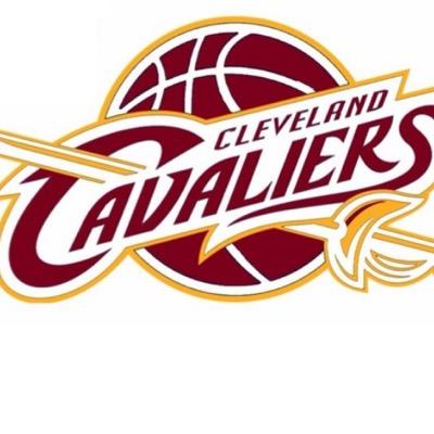 Profile Picture of Colby Walsh (@cpwalsh1) on Twitter