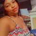 Profile Picture of Nicholas Joy (Jhayposh) (@joy.nicholas.568847) on Facebook
