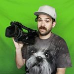 Profile Picture of Jeremy Eichenbaum (@eyecanbomb) on Instagram