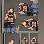 Profile Picture of Karely Ramirez (@karely.ramirez25) on Instagram