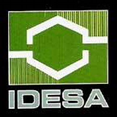 Profile Picture of Juan Carlos Tafolla (@IDESA1) on Twitter