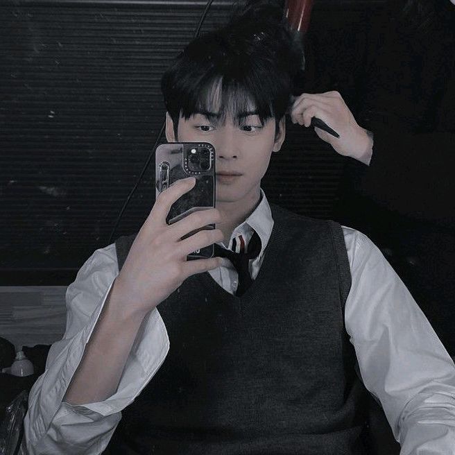 Profile Picture of Kenneth_Darren (@kenneth_darr) on Tiktok