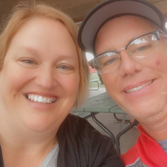 Profile Picture of Stacey Lazansky (@stacey_hinrichs) on Poshmark