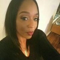 Drida Sanquist - Quora Profile Picture of Drida Sanquist (@drida-sanquist) on Quora