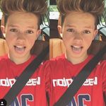 Profile Picture of Cindy🤡 (@cindy._.barnes) on Instagram