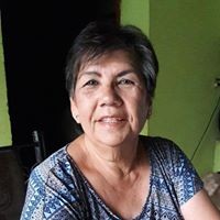 Profile Picture of Juanita Salas (@juanita-salas-1) on Quora