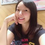 Profile Picture of Jenny Yin-Chih Chen (@chenyinchih) on Instagram