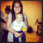 Profile Picture of Isabel Llamas (@isabelllamasm) on Instagram