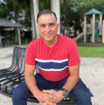 Profile Picture of David Pesic (@David-Pesic) on Facebook