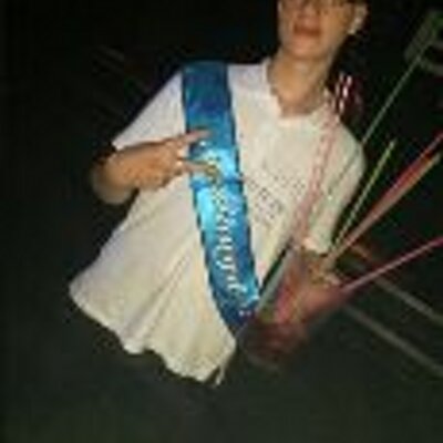 Profile Picture of ◦JΣRΣ ♏Y◦ (@jeremywessels) on Twitter