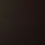 Profile Picture of Zachary glover (@zachary._7) on Instagram