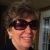 Profile Picture of Mary Scott Nutter (@marynutter5) on Pinterest
